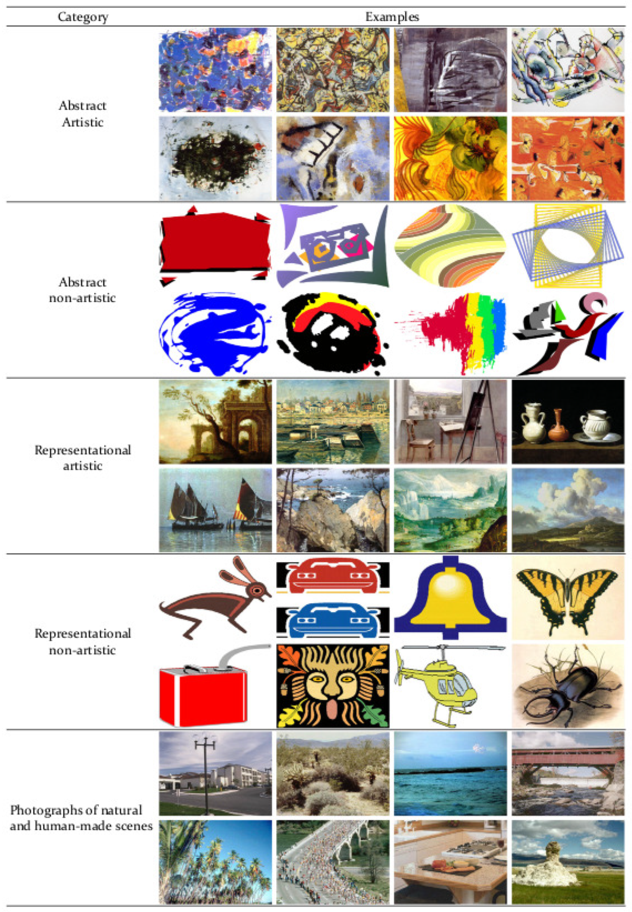 Entropy 22 00488 g001 Entropy 22 00488 g001