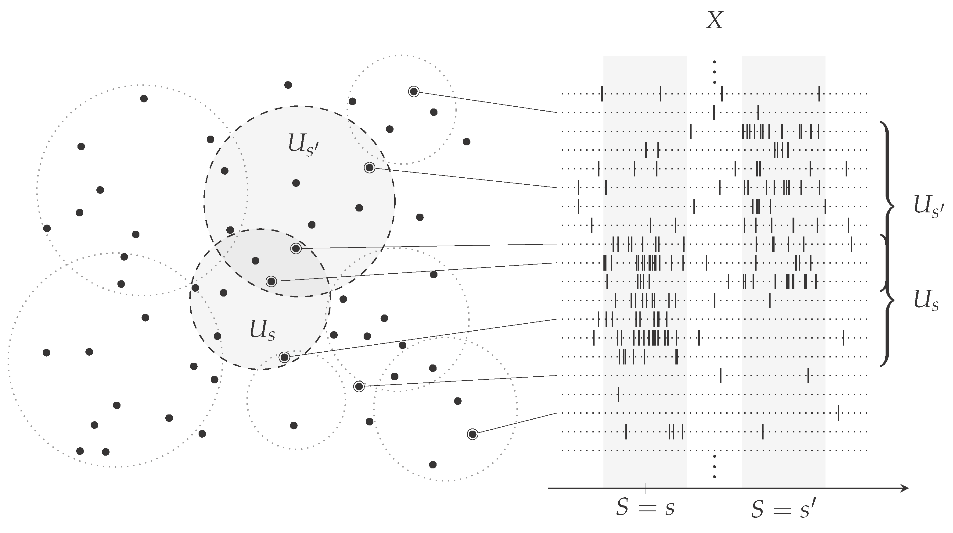 Entropy 22 00490 g001