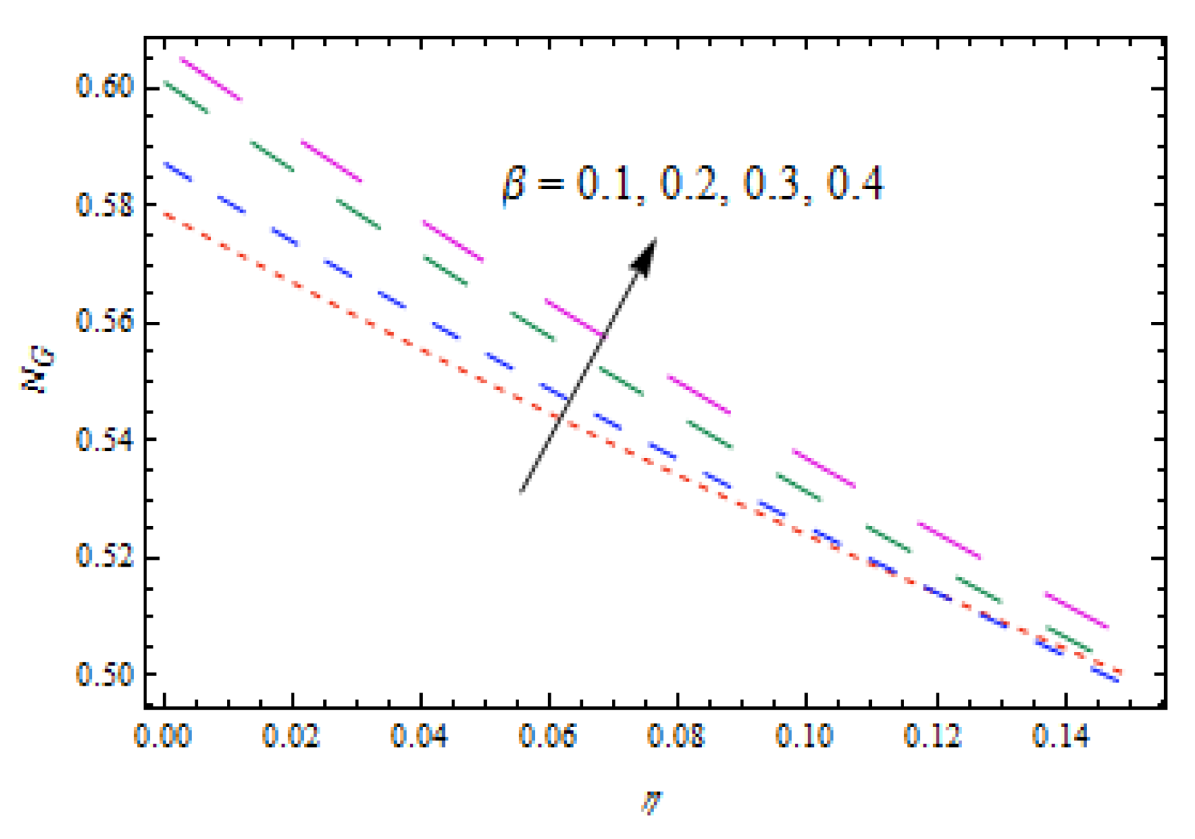 Entropy 22 00495 g018