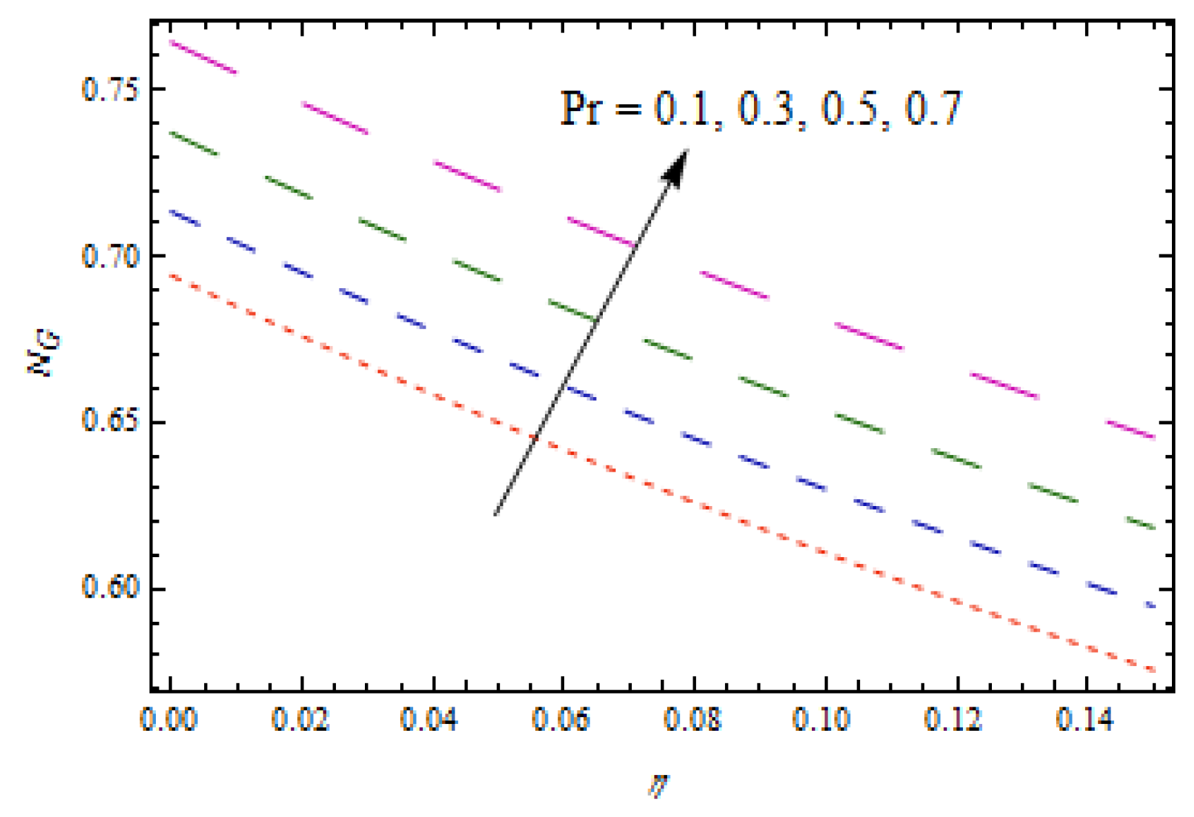 Entropy 22 00495 g020