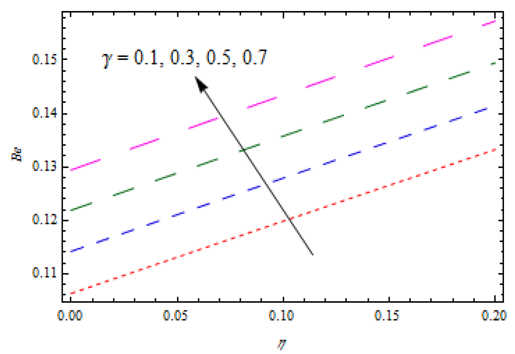 Entropy 22 00495 g022