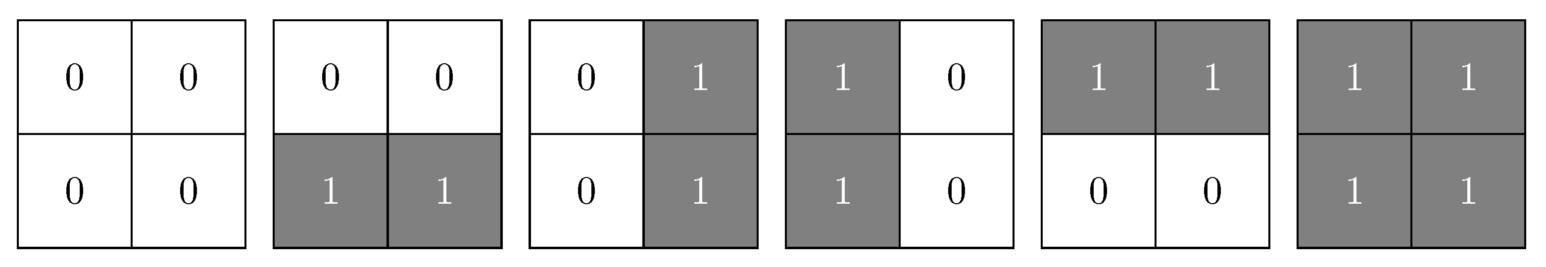 Entropy 22 00538 g002 Entropy 22 00538 g002