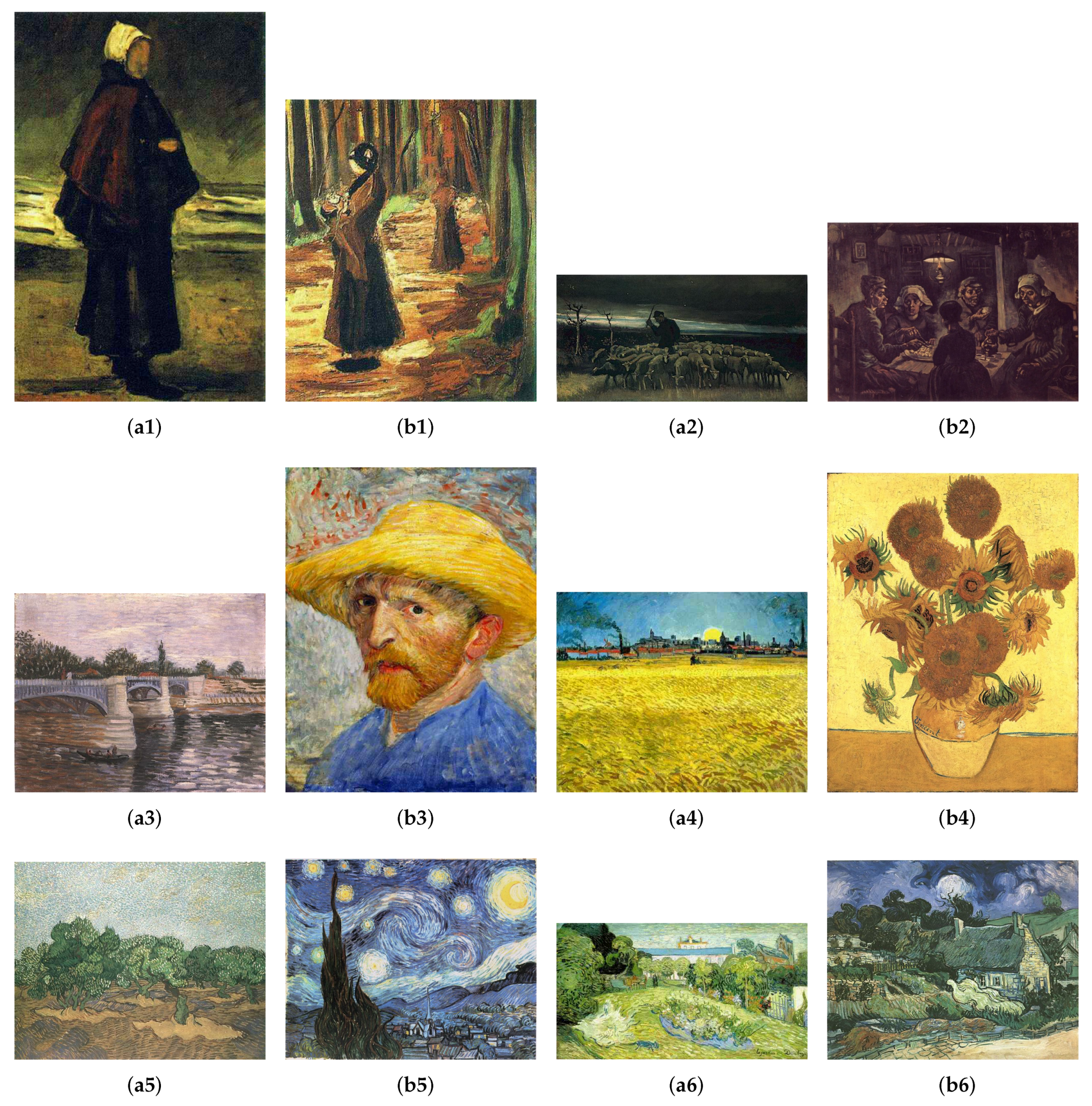 Entropy 22 00540 g002