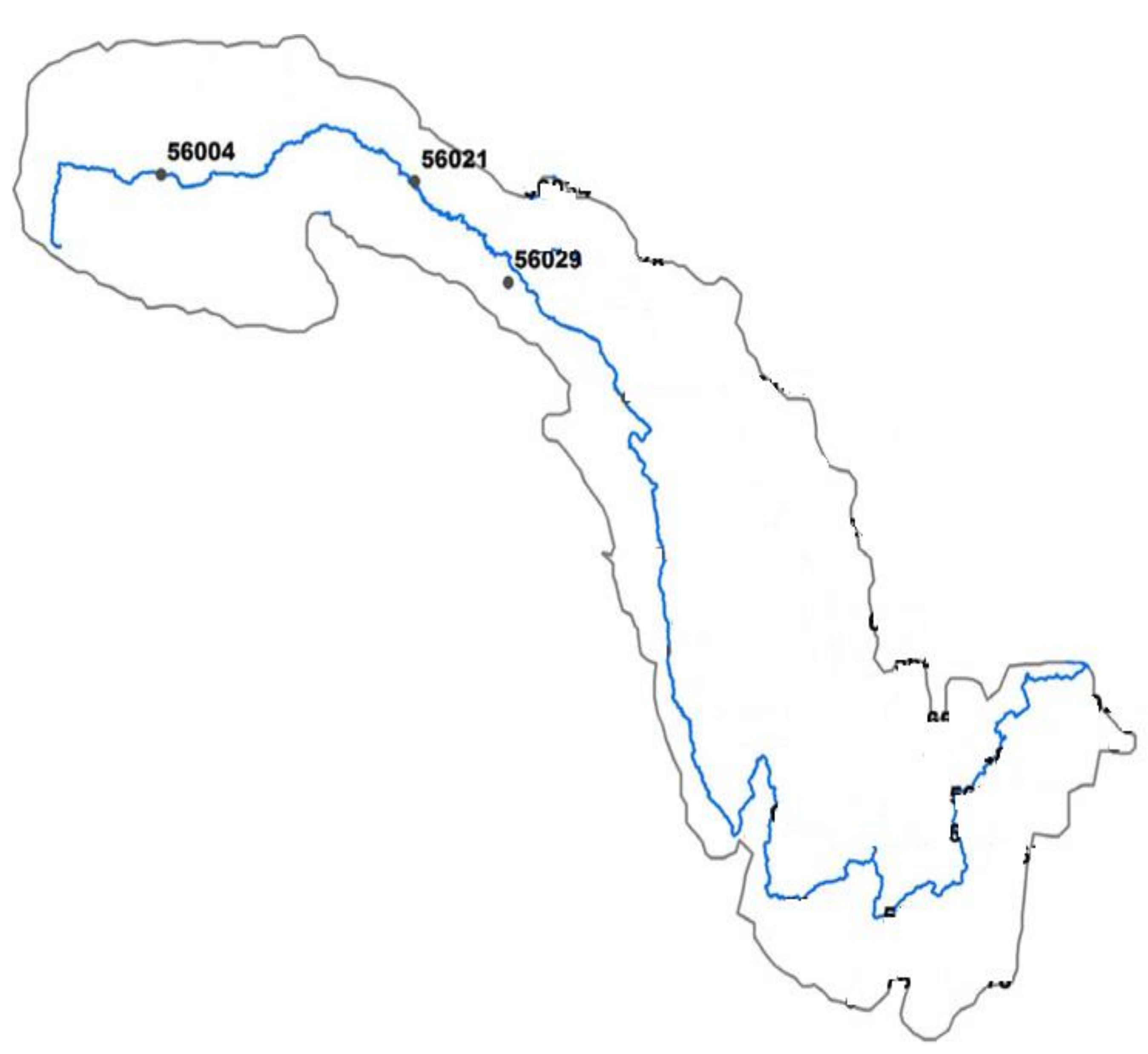 Entropy 22 00547 g001