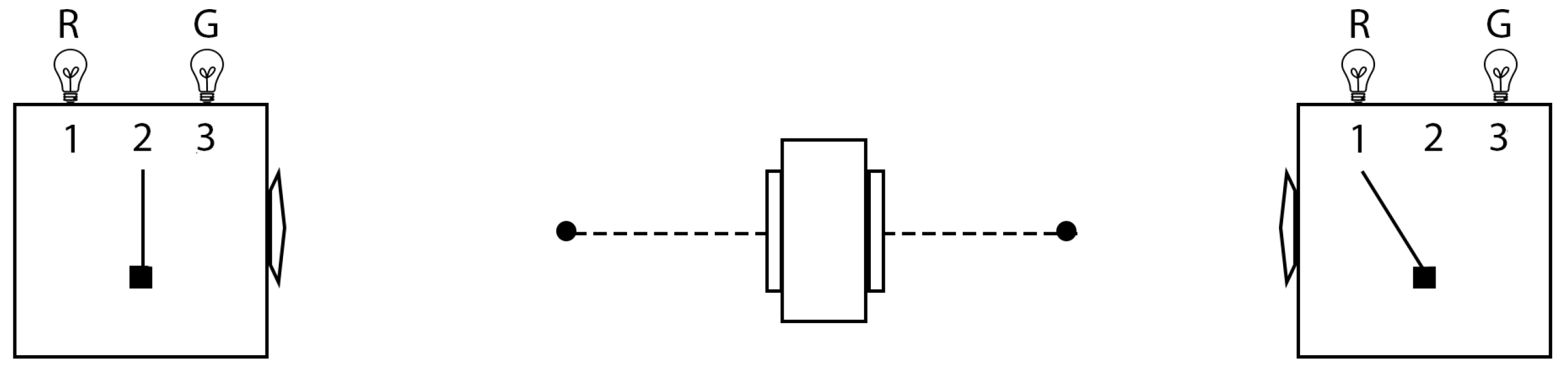 Entropy 22 00551 g005