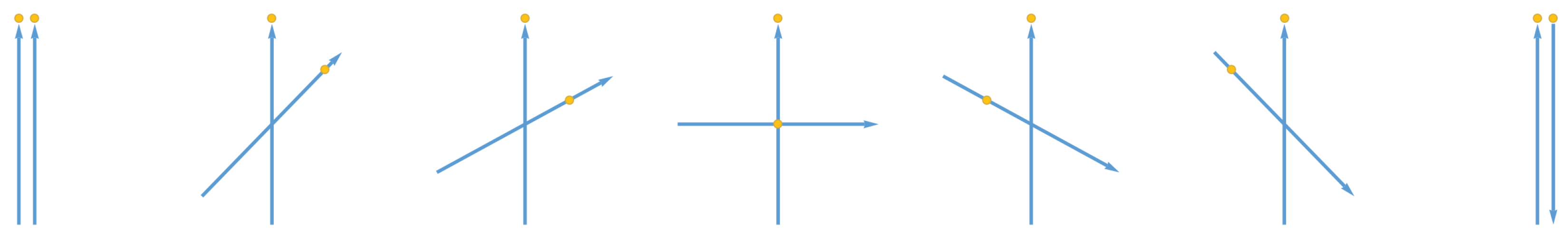 Entropy 22 00551 g008