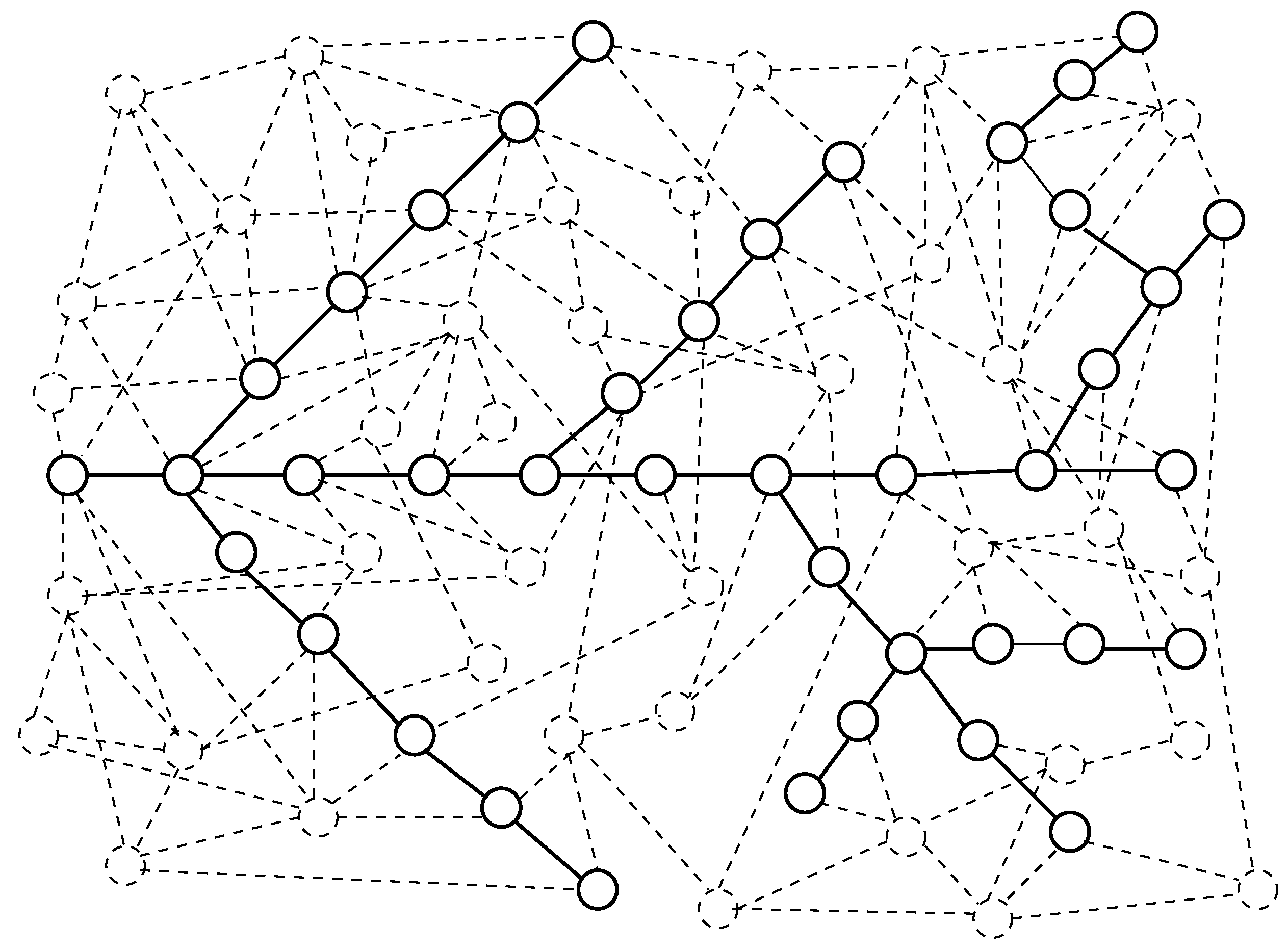 Entropy 22 00553 g001