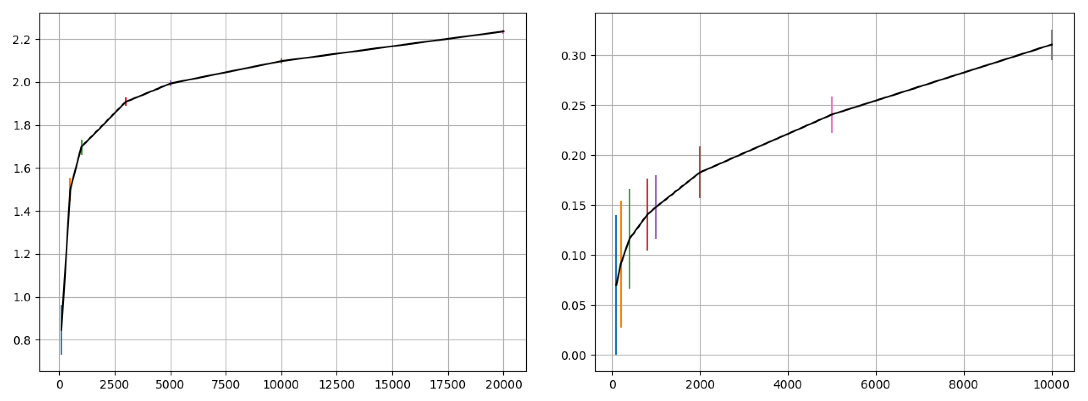 Entropy 22 00560 g001 Entropy 22 00560 g001