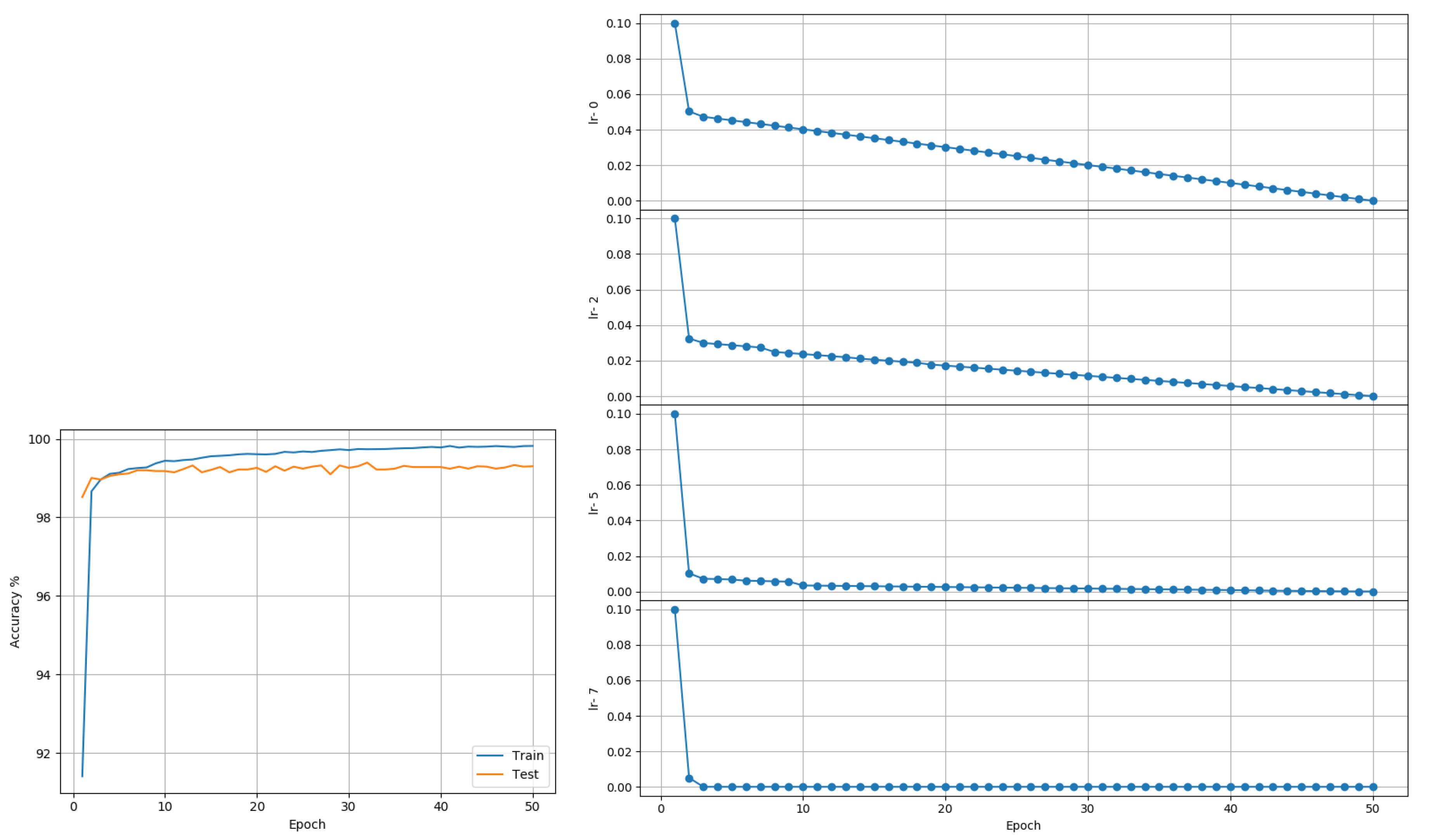 Entropy 22 00560 g004 Entropy 22 00560 g004