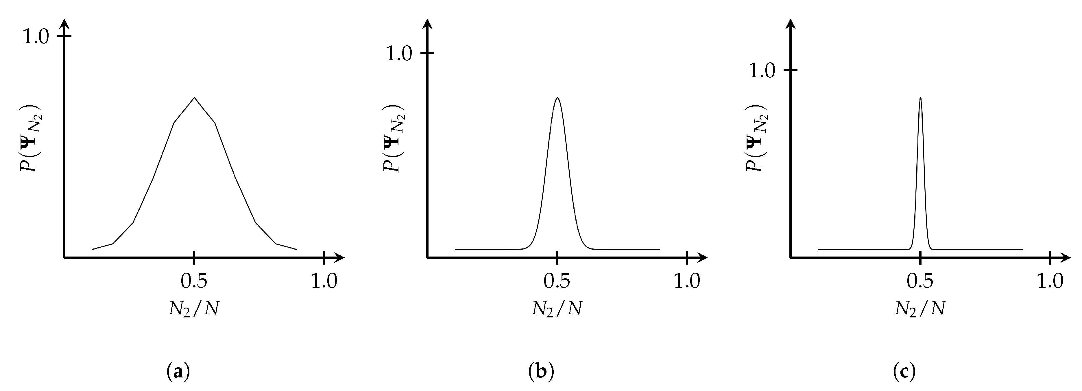 Entropy 22 00568 g003 Entropy 22 00568 g003