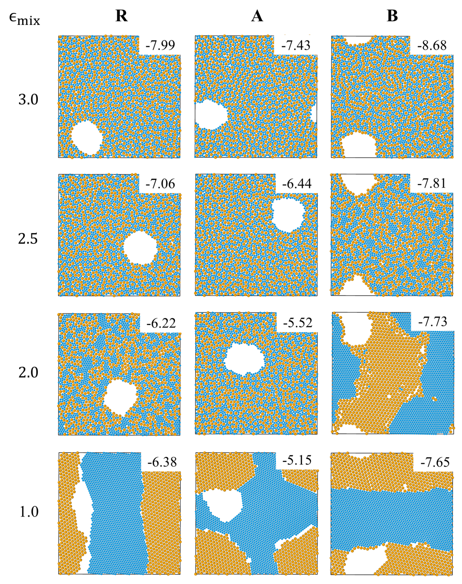 Entropy 22 00570 g001
