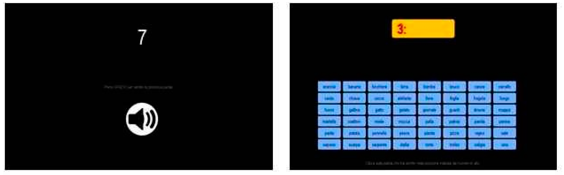 Entropy 22 00577 g001