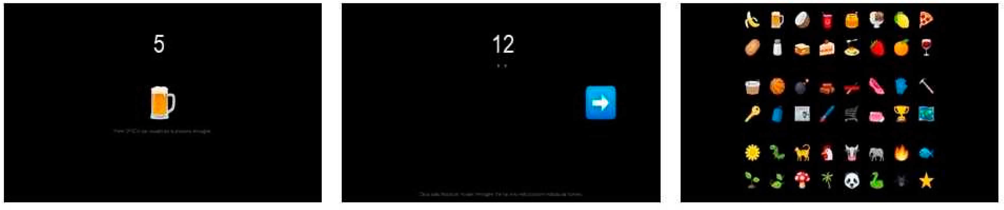 Entropy 22 00577 g002