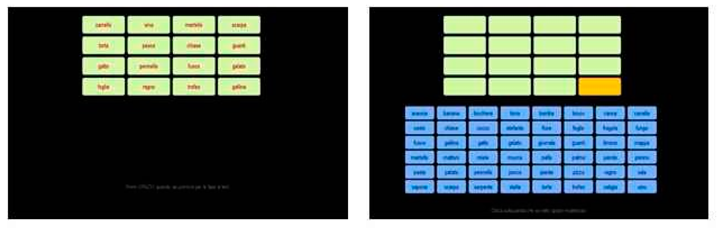Entropy 22 00577 g004