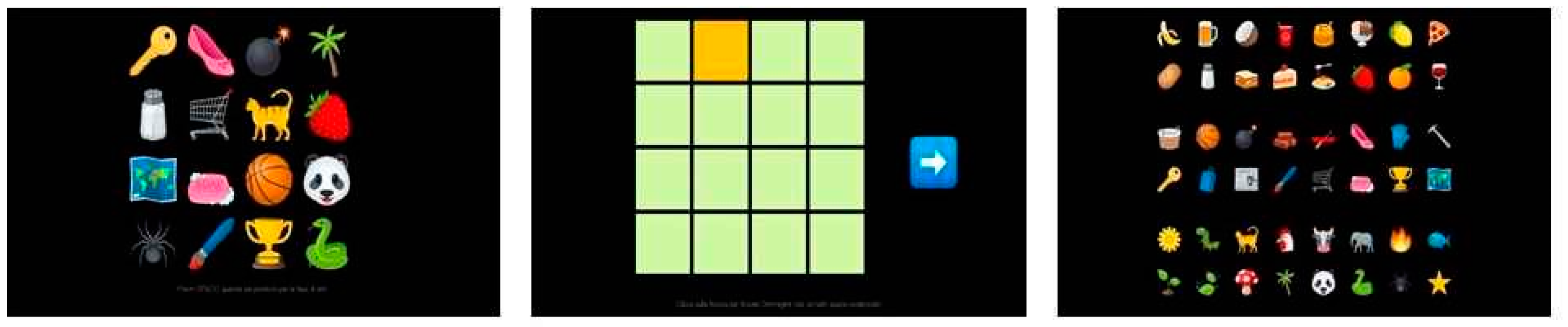 Entropy 22 00577 g005