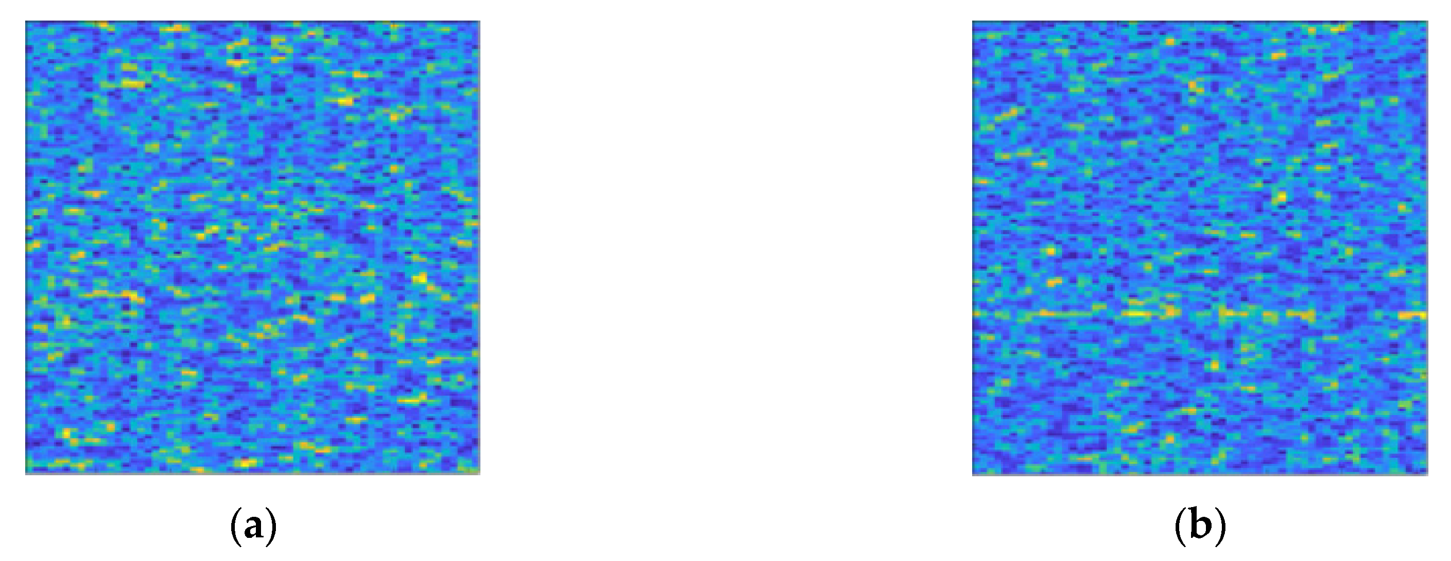 Entropy 22 00585 g005 Entropy 22 00585 g005