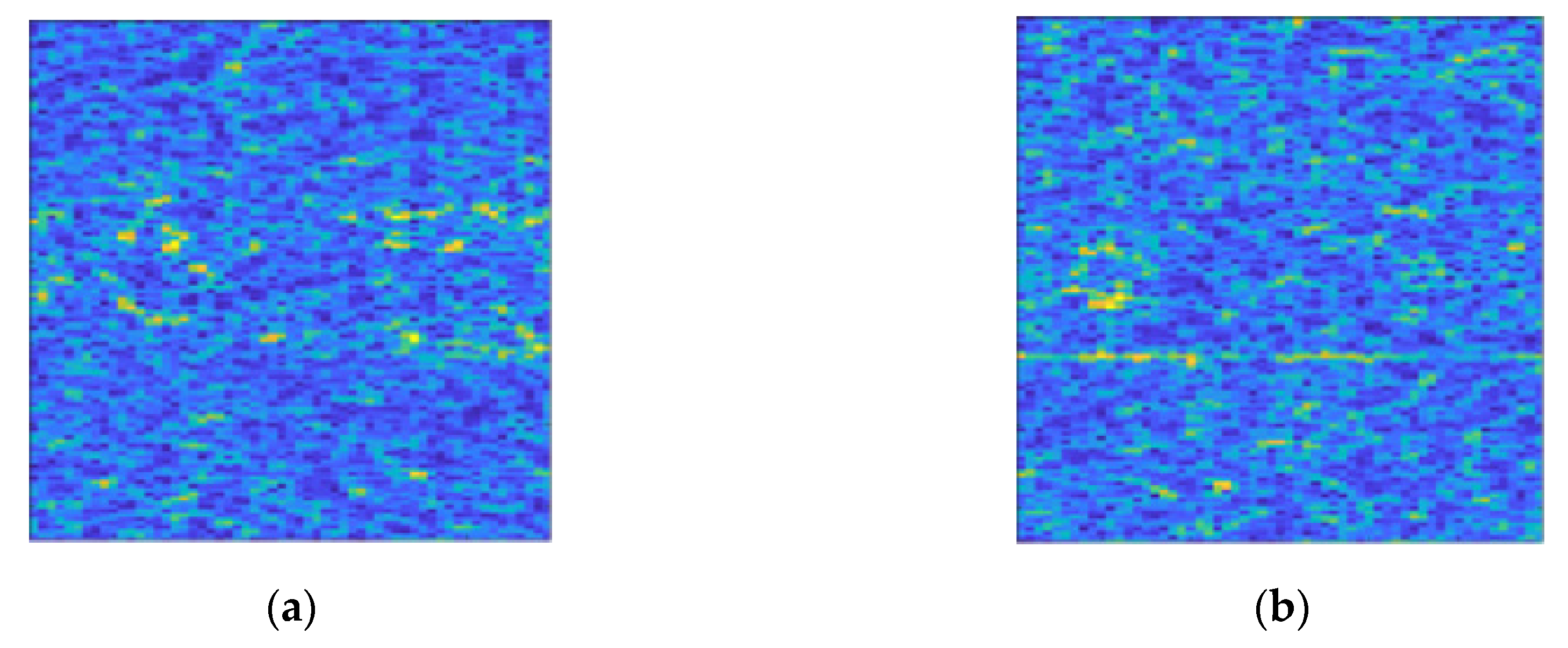 Entropy 22 00585 g010 Entropy 22 00585 g010