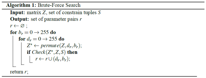 Entropy 22 00589 i001