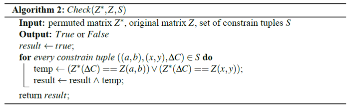 Entropy 22 00589 i002