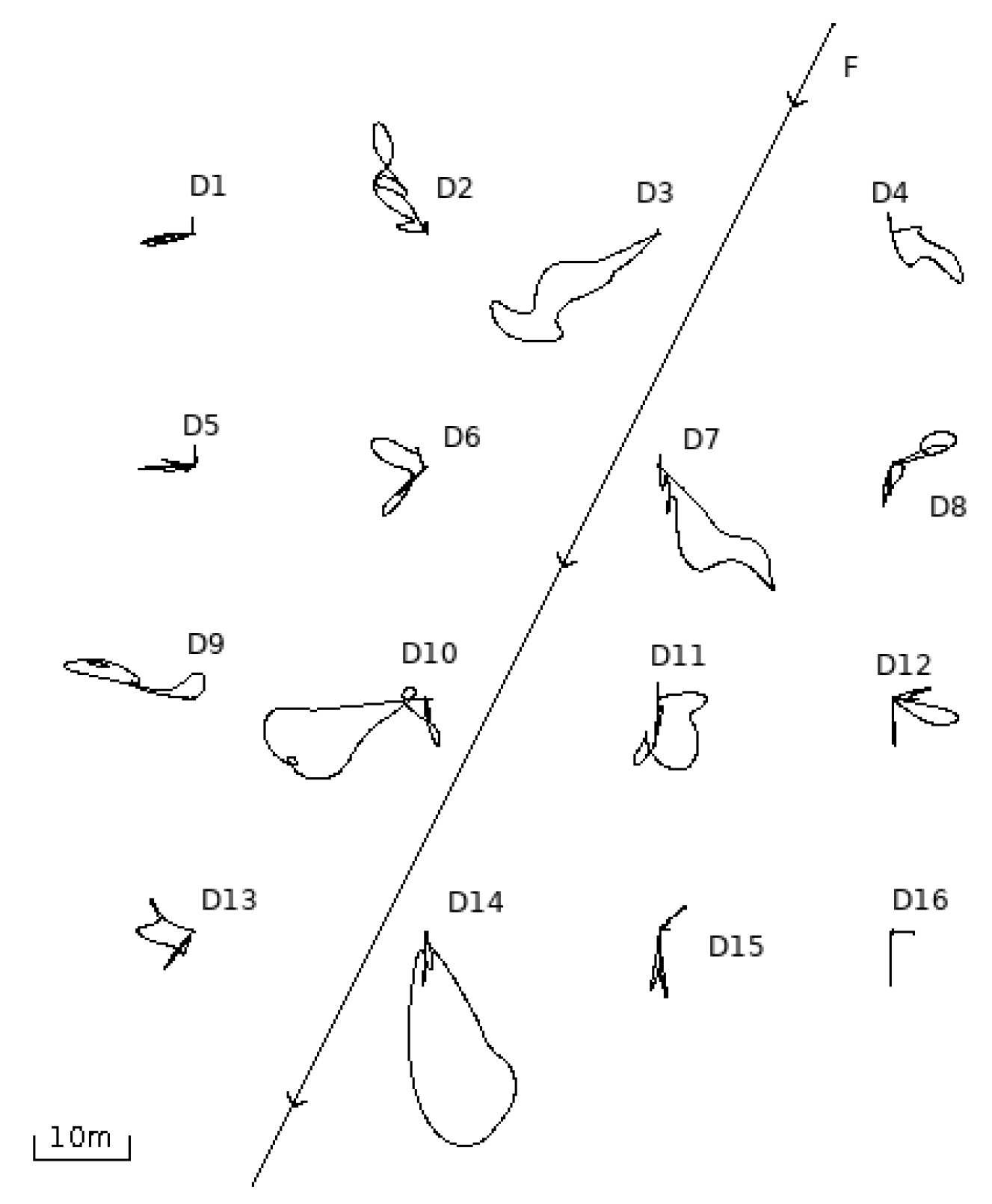 Entropy 22 00597 g003