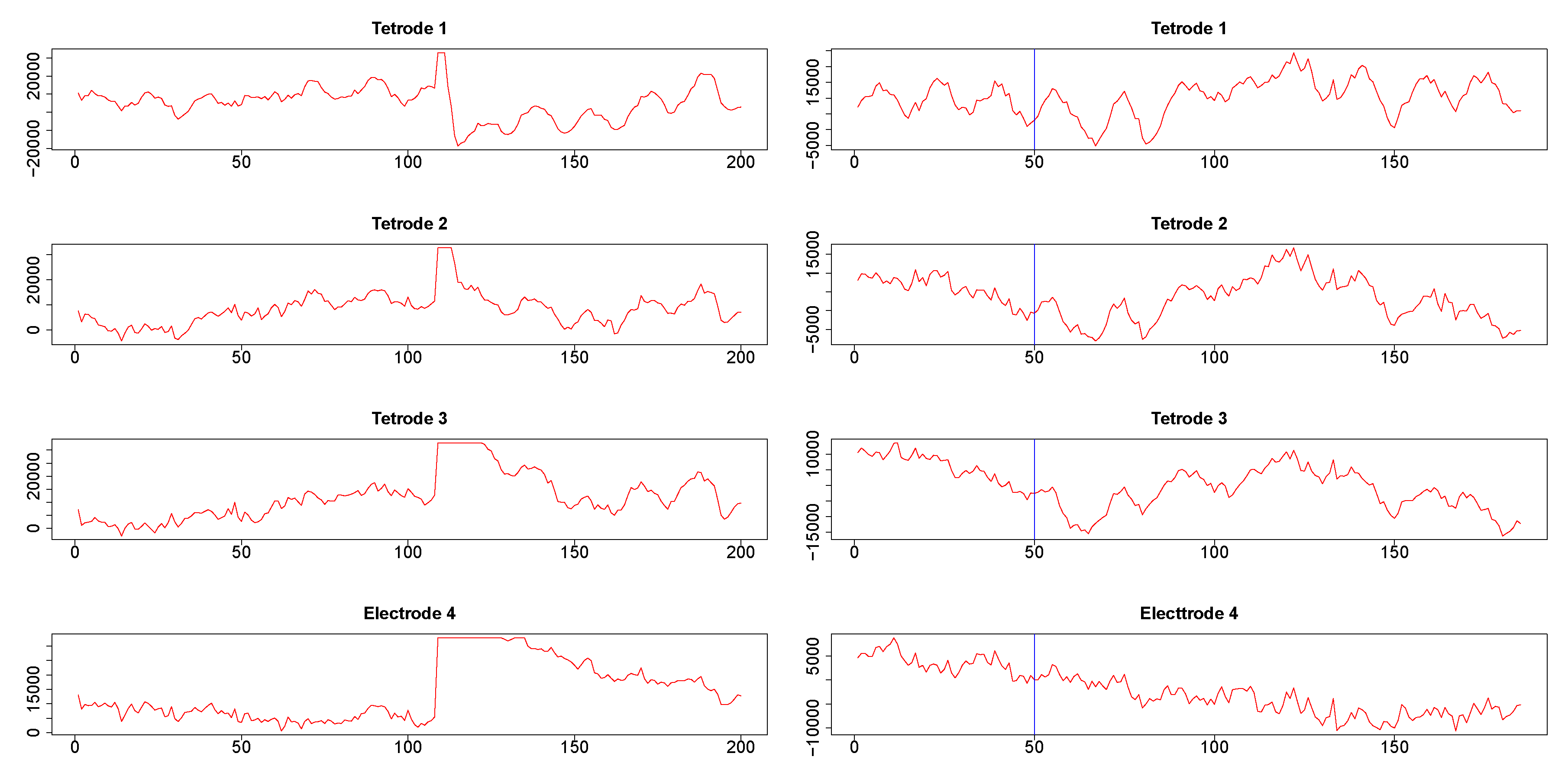 Entropy 22 00617 g009