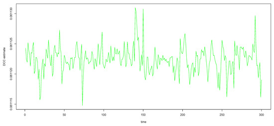 Entropy 22 00617 g0a1