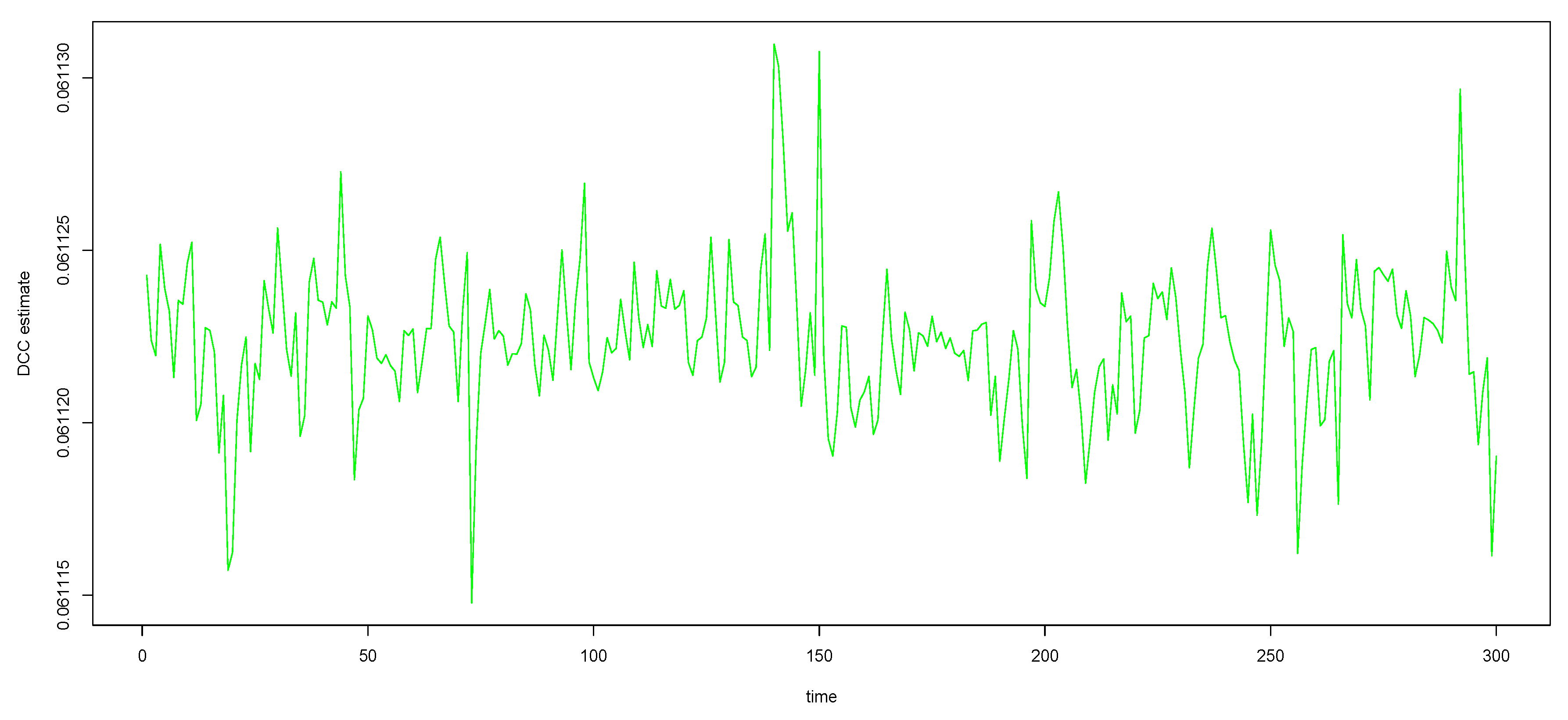 Entropy 22 00617 g0a1