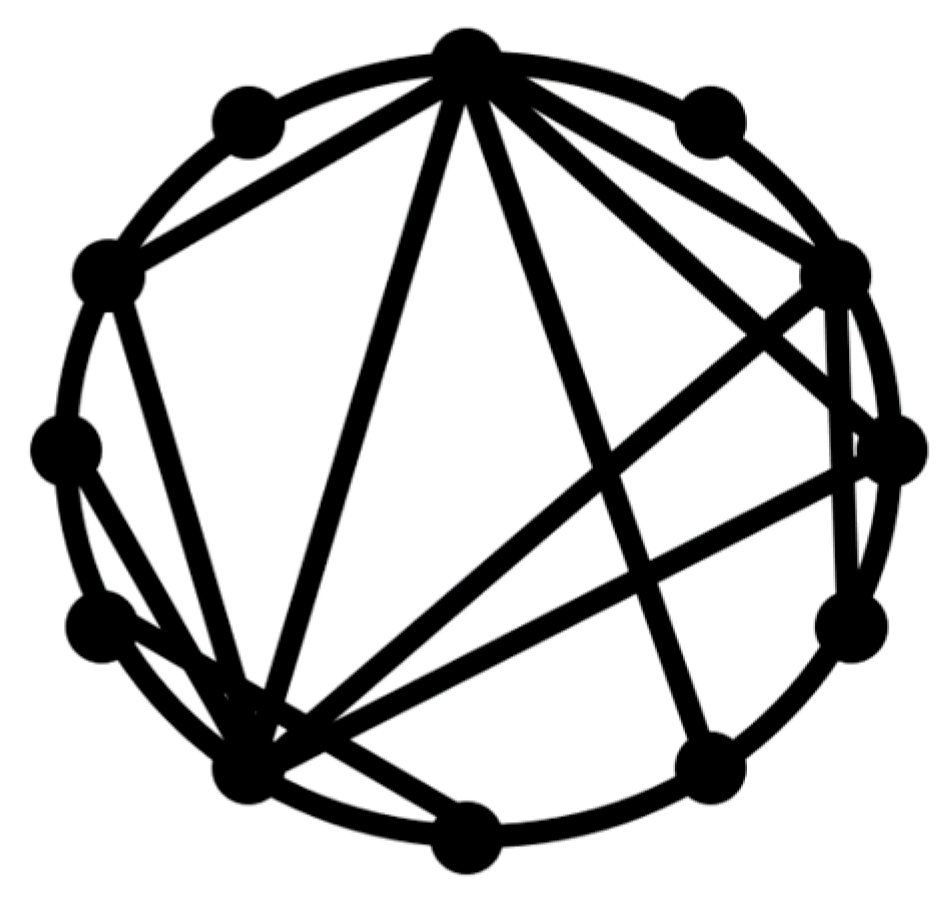 Entropy 22 00622 g001