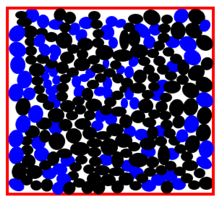 Entropy 22 00622 g004