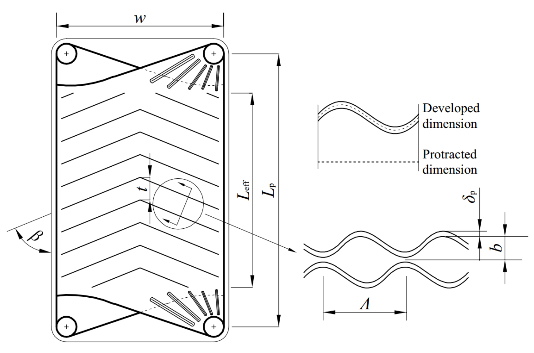 Entropy 22 00641 g004