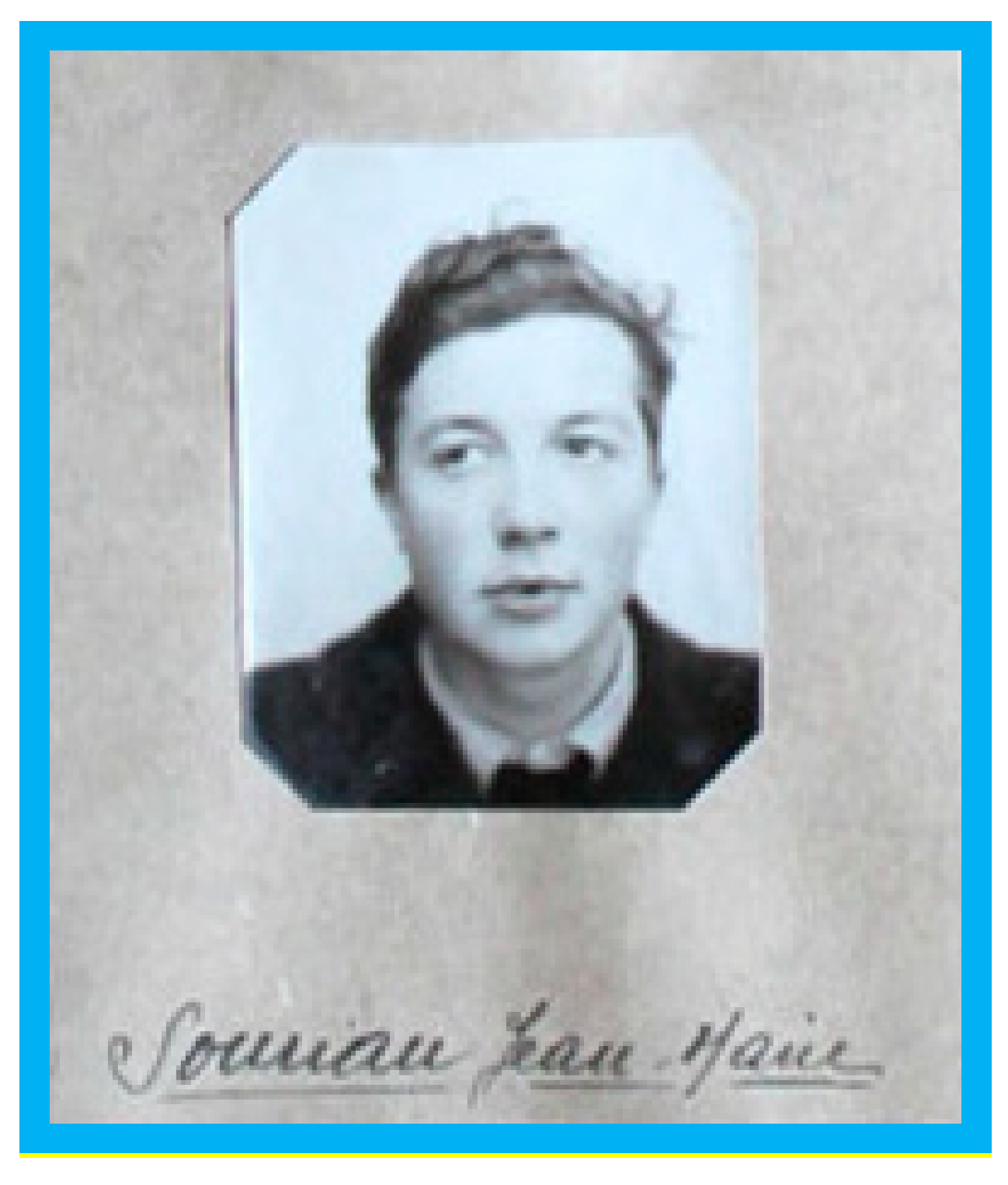 Entropy 22 00642 g007