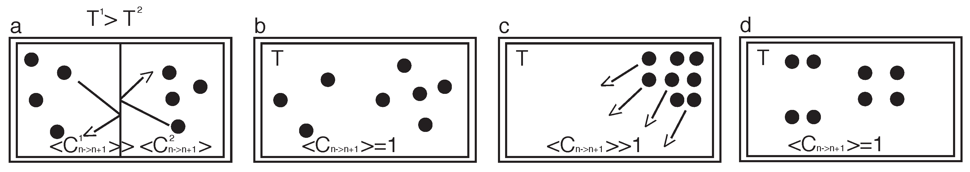 Entropy 22 00647 g001