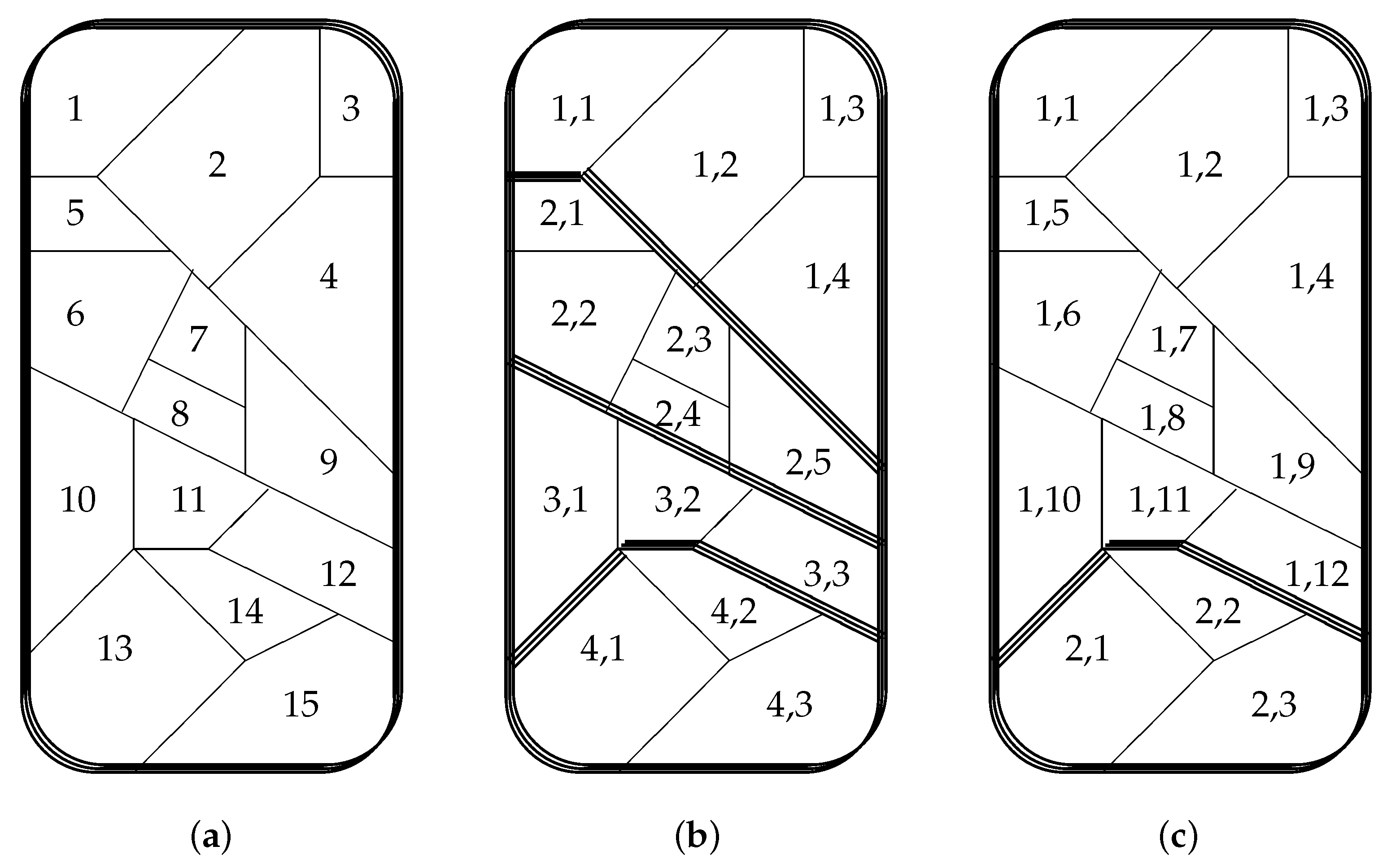 Entropy 22 00660 g002