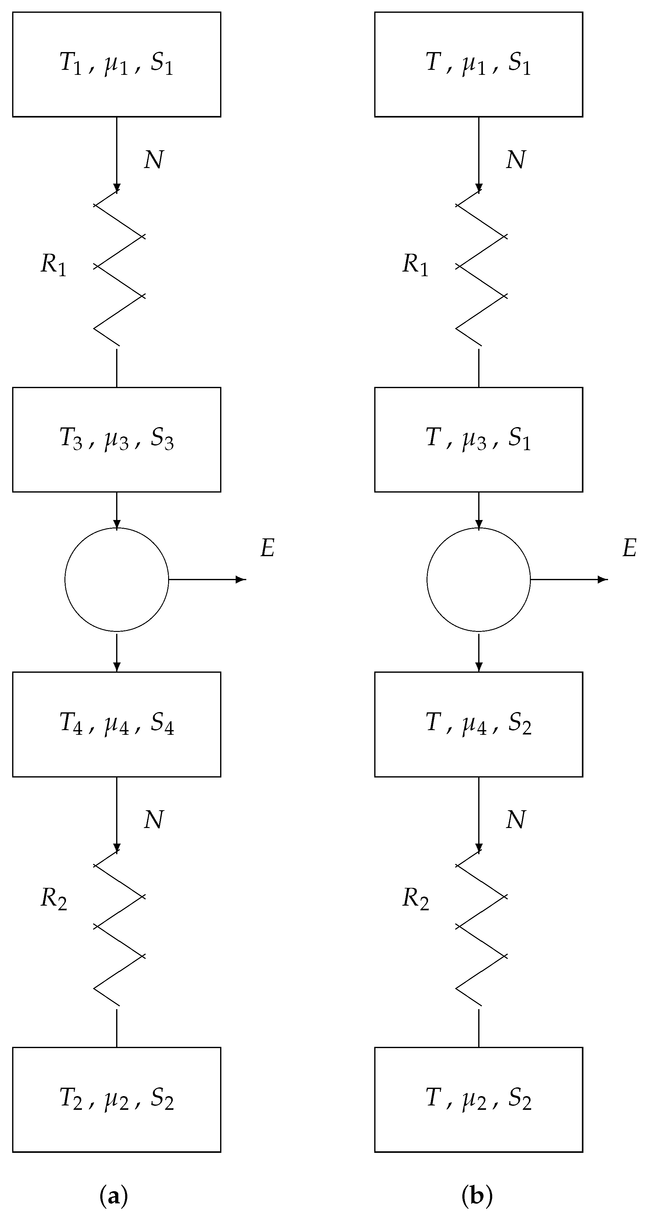 Entropy 22 00660 g008