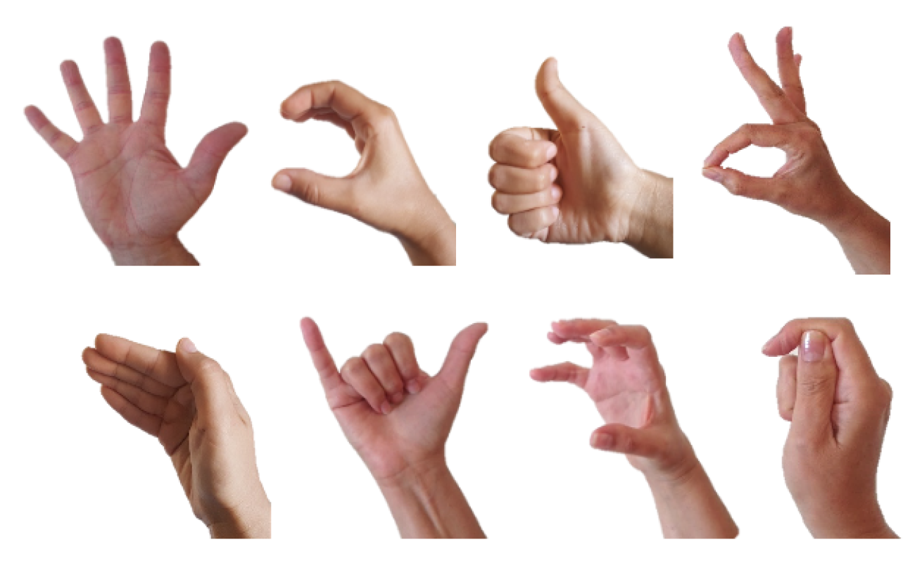 Entropy 22 00662 g001 Entropy 22 00662 g001