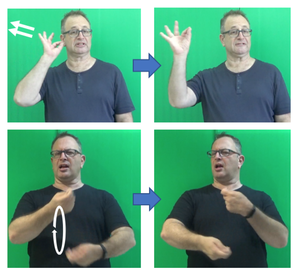 Entropy 22 00662 g002 Entropy 22 00662 g002