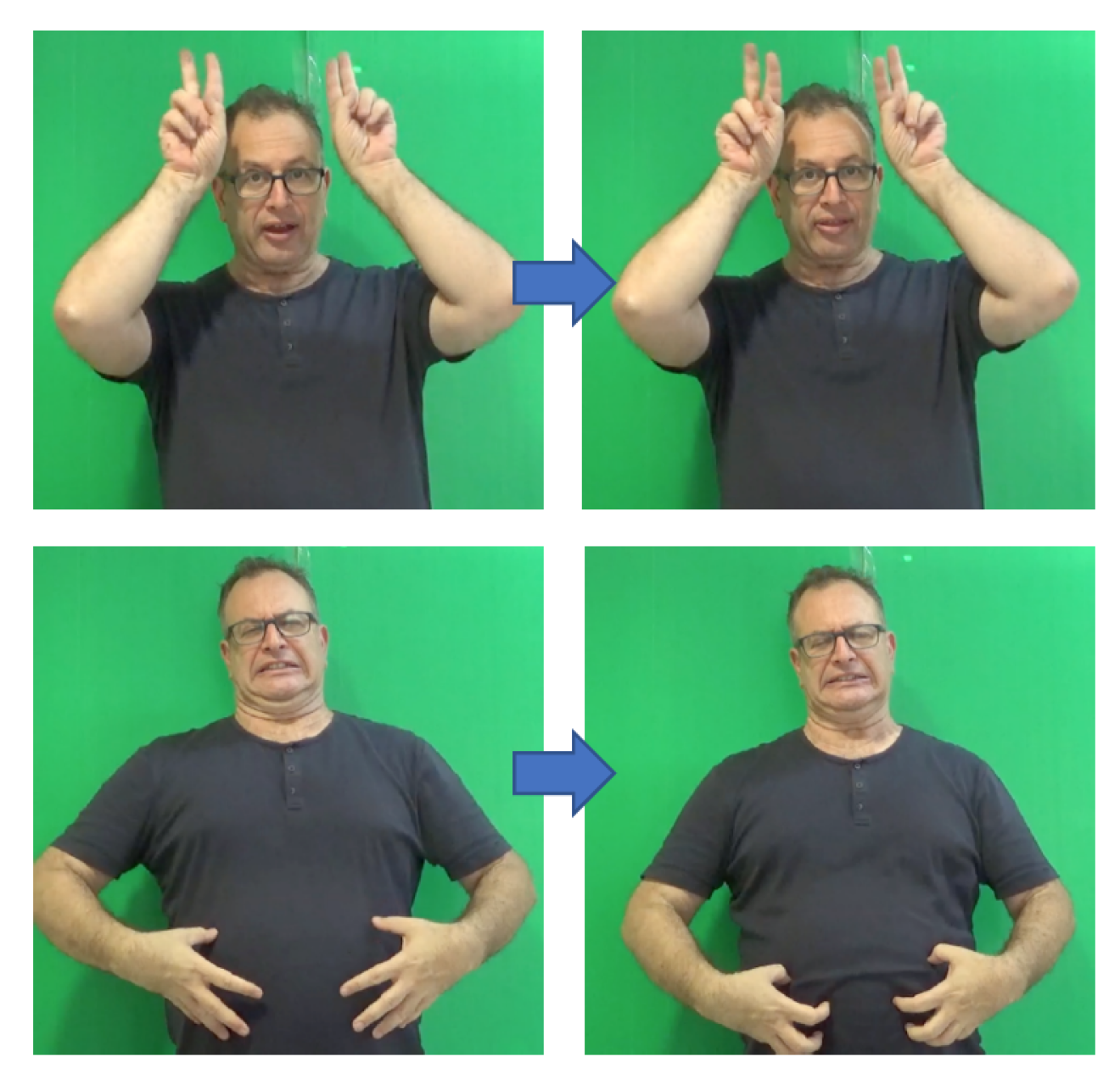 Entropy 22 00662 g003 Entropy 22 00662 g003