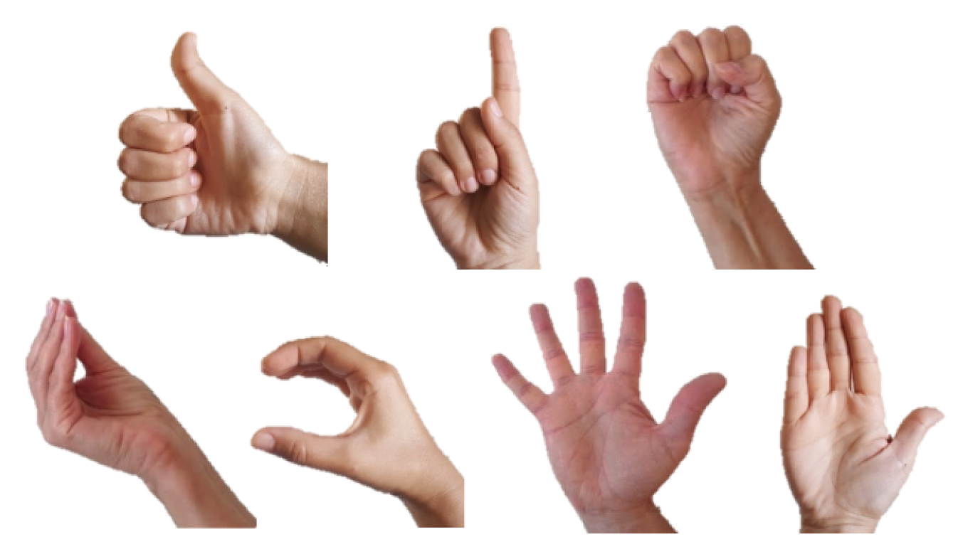 Entropy 22 00662 g004 Entropy 22 00662 g004