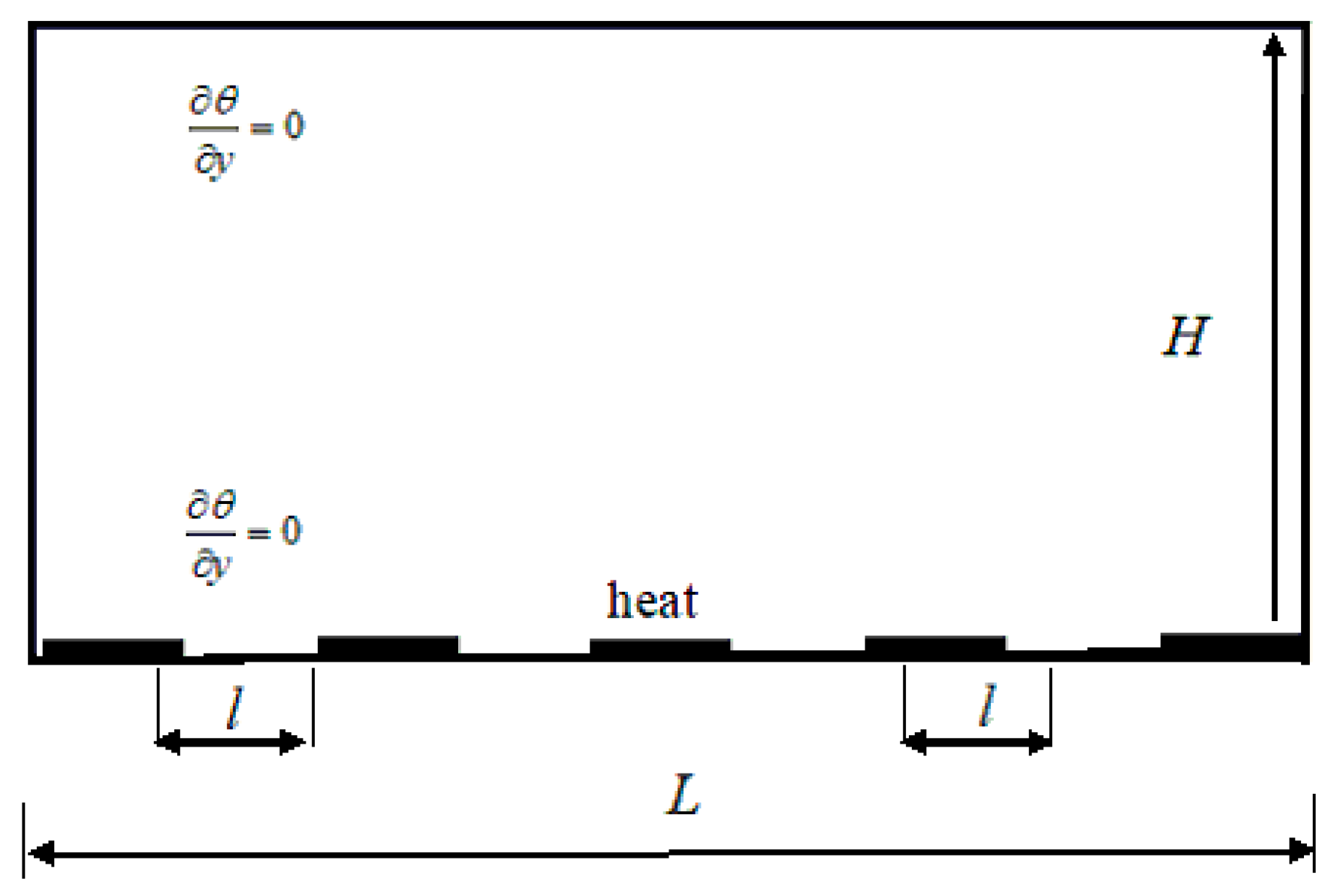 Entropy 22 00672 g001