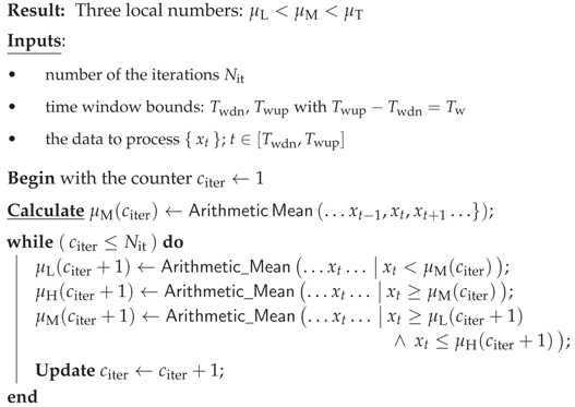 Entropy 22 00701 i001 Entropy 22 00701 i001