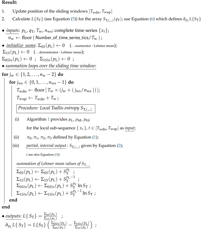Entropy 22 00701 i002 Entropy 22 00701 i002