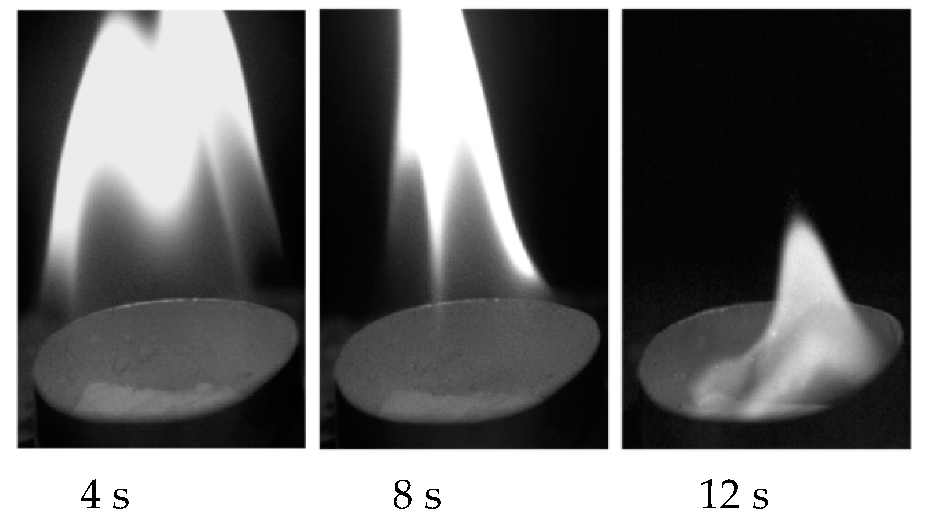 Entropy 22 00710 g006