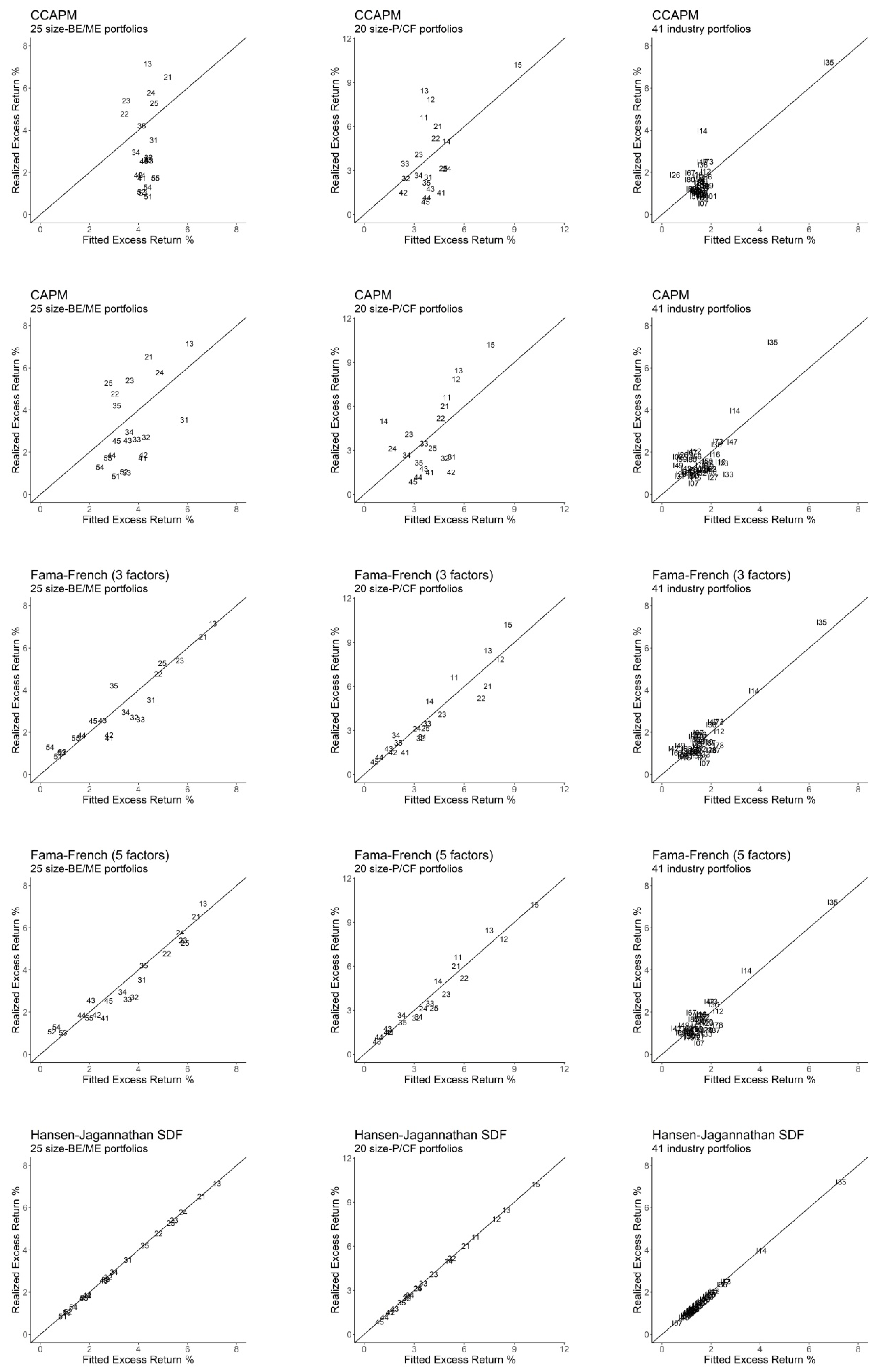 Entropy 22 00721 g001