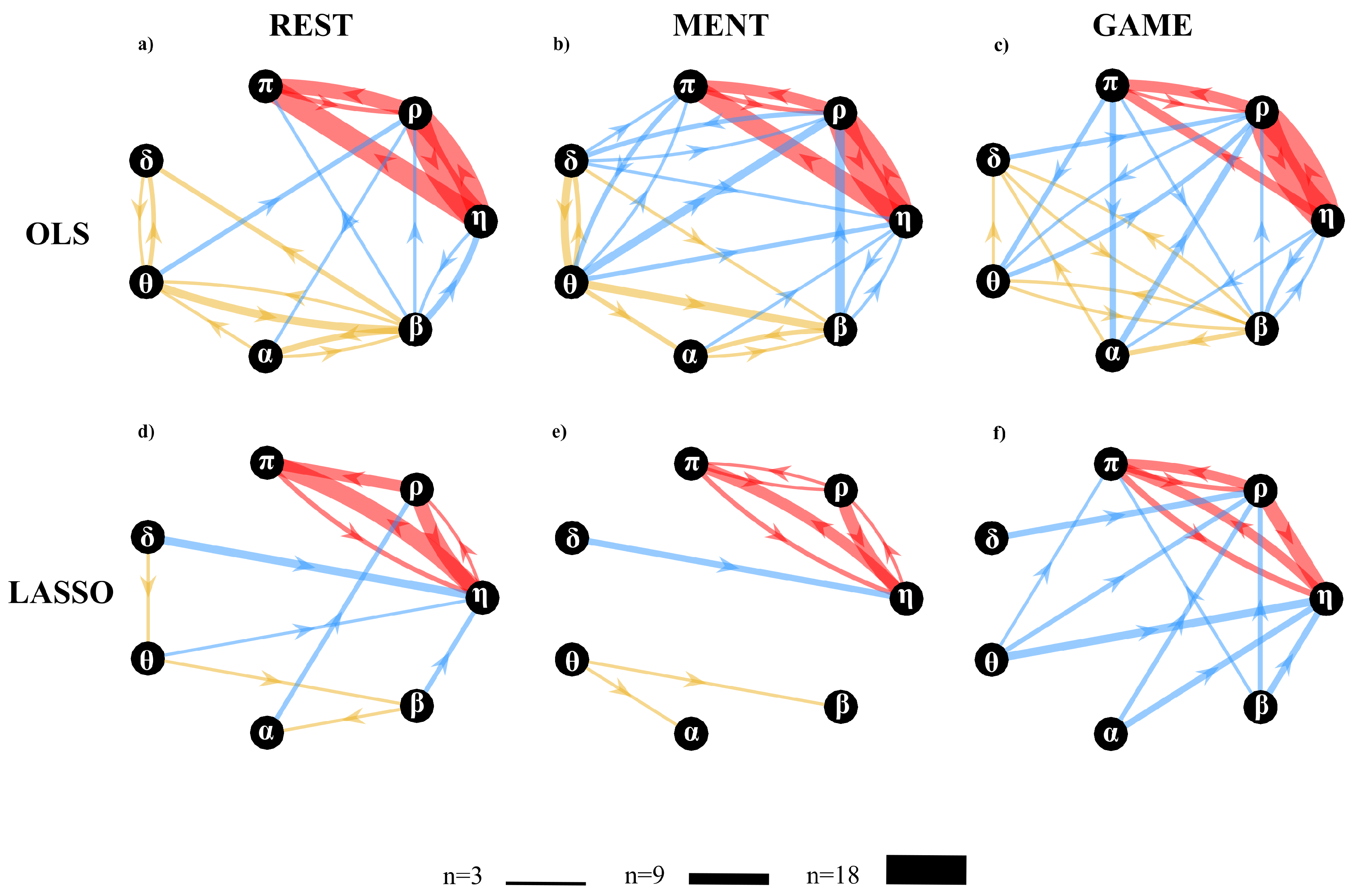 Entropy 22 00732 g011 Entropy 22 00732 g011