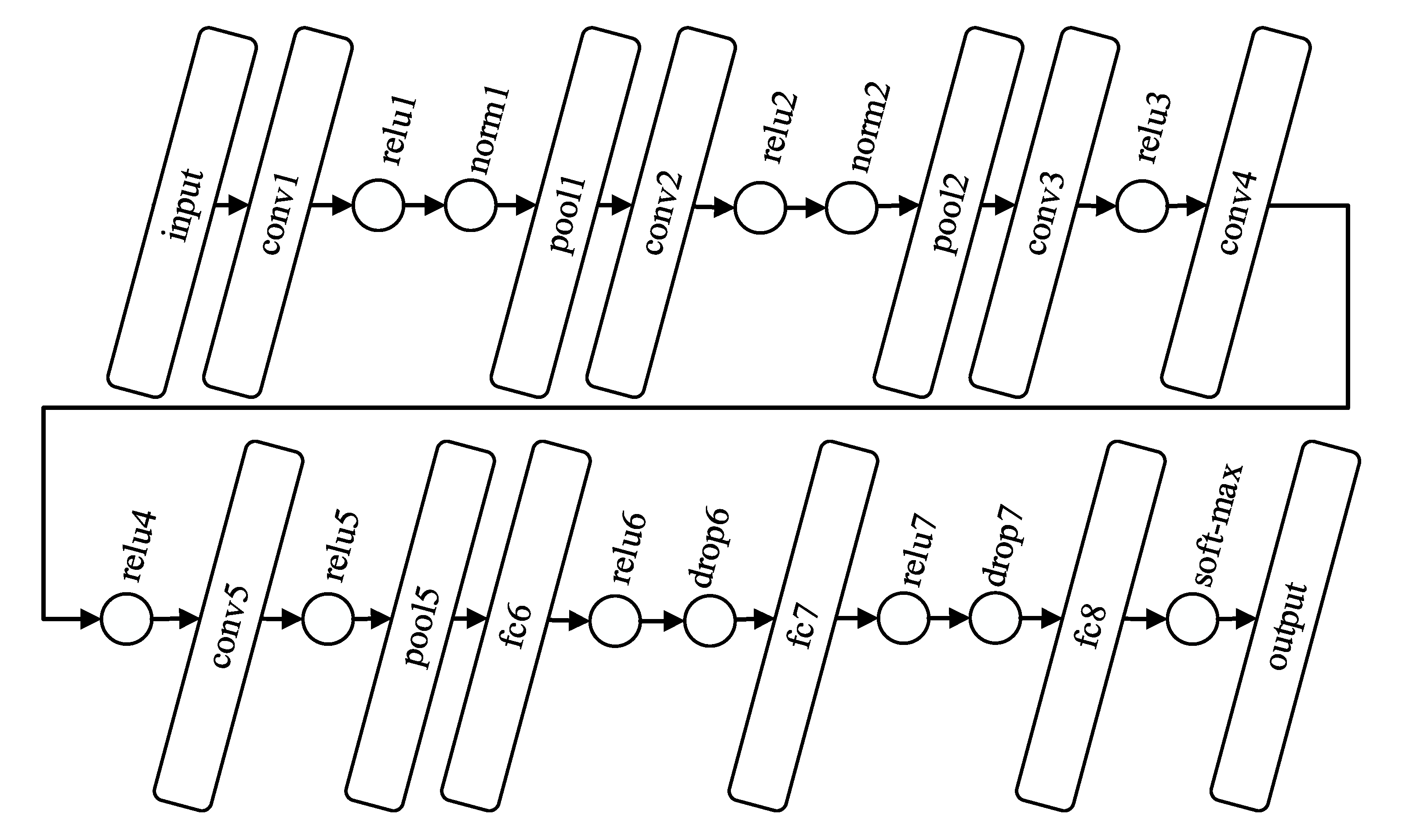 Entropy 22 00733 g003 Entropy 22 00733 g003