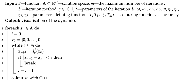 Entropy 22 00734 i001