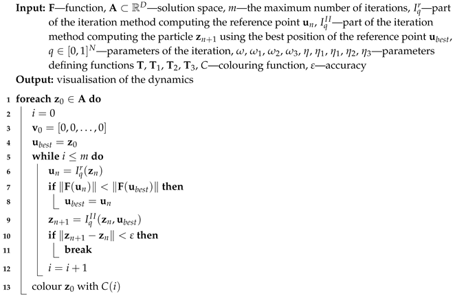 Entropy 22 00734 i002
