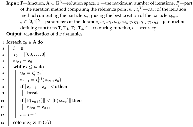 Entropy 22 00734 i003