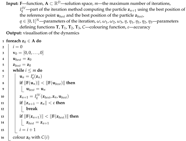 Entropy 22 00734 i004