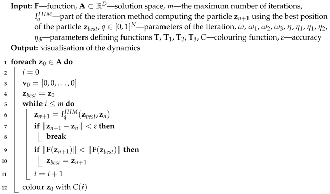 Entropy 22 00734 i005